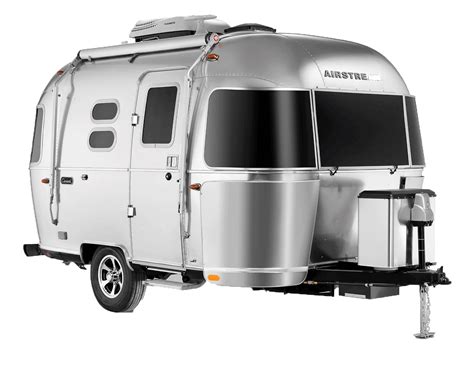 Colonial airstream dealer. Things To Know About Colonial airstream dealer. 