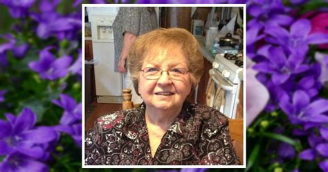 Colonial chapel magee ms obituaries.  Please join us in Loving, Sharing and...