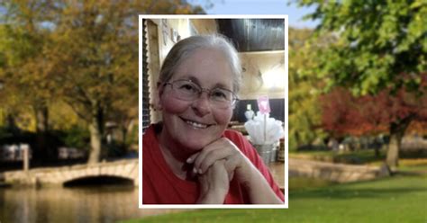 Colonial chapel magee ms obituaries.  at Corinth Baptist Church in Magee.  Dominic H...