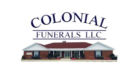 Colonial funeral hamden ct. 8/5.  Colonial Funerals LLC located at 86 Circular Ave,, Hamden, C...