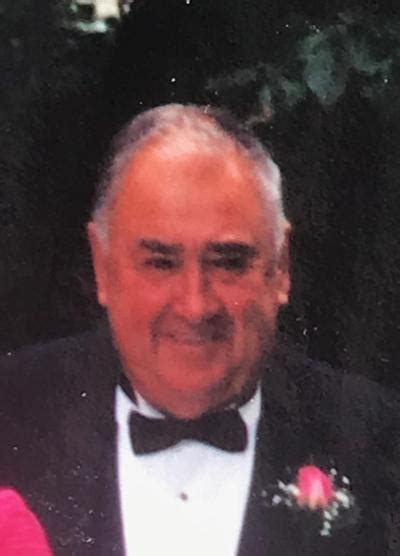 Colonial funeral home brick nj obituaries. Jul 25, 2023 · Colonial Funeral Home - 2170 Hwy. 88 Brick, NJ 08724. Joseph Conrad Panek, Sr., age 81 of Brick, NJ passed away on Tuesday, July 25, 2023, at Deborah Heart & Lung Center in Browns Mills, NJ. He was born and raised in Camden, NJ and lived in Madison, NJ, Jackson, NJ, and Cape St. Claire, MD before moving to Brick in 1979. 