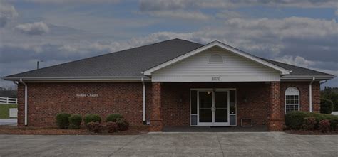 Colonial funeral home chapel inc madison.  Offer condolences/tributes, send flowe...