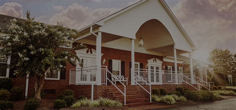 Colonial funeral home chapel inc photos. .  ...