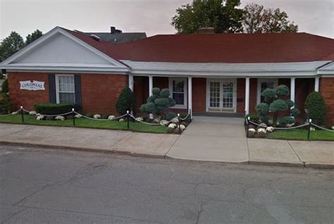 East Haven, CT. Sisk Brothers Funeral Home - Hamden. Sisk Bro