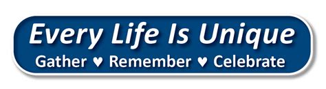 Colonial funeral home liberty ny.  They Colonial-Ramsay Funeral Home is the funera...