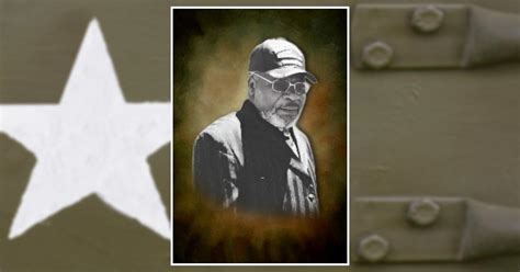 Colonial funeral home lonoke ar.  Check Colonial Southern Services Grand Oak Cha...