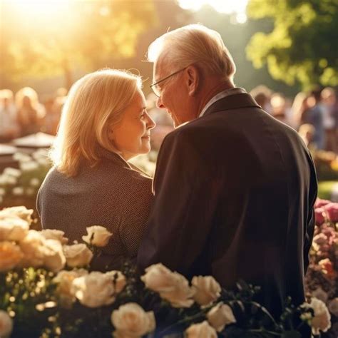 Colonial funeral home lufkin texas.  Learn more about Funeral-Services options from ...