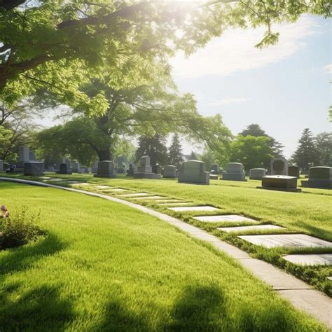 Colonial funeral home lufkin texas.  www.  Feb.  Find service informati...