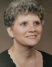 Colonial funeral home madison and sandy ridge obituaries.  Hispanic ser...