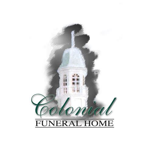 Colonial funeral home mchenry obituaries.  Feb 22, 2026 · Colonial Fune...