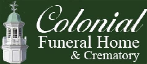 Colonial funeral home mchenry obituaries.  Joseph M.  20, 2024.  At thi...
