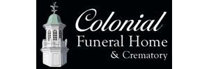 Colonial funeral home mchenry obituaries.  Offer condolences/tributes, send fl...