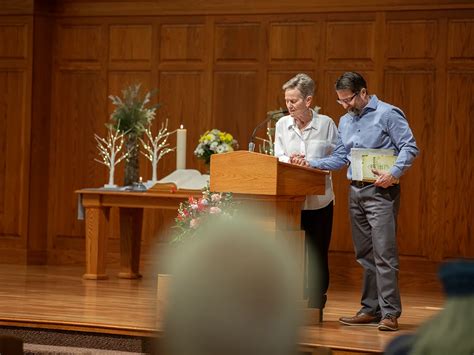 Colonial funeral home obituaries. . , Hesston Mennonite Church.  Pay yo...