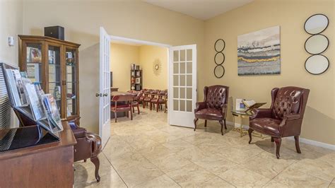 Colonial funeral home orange texas.  Green on this permanent online memorial.  Colonial ...