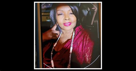 Colonial funeral home orange texas. .  ...