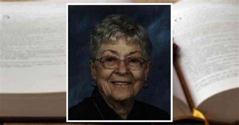 Colonial funeral home smithfield va obituaries.  14, 2014.  She was the ...