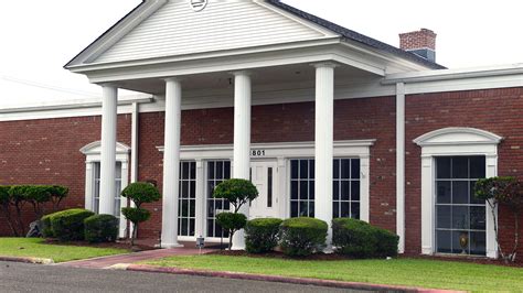 Colonial funeral home victoria tx. .  ...