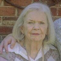 Colonial funeral homes obituaries.  However, you may be here to learn ...