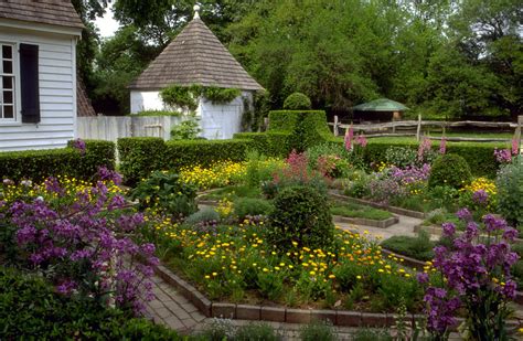 Colonial gardens. Things To Know About Colonial gardens. 
