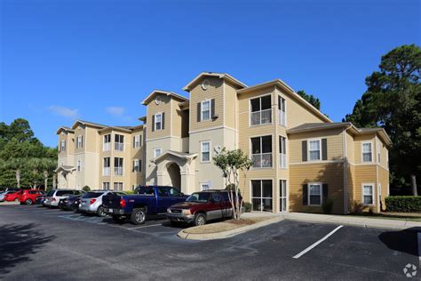 Colonial grand at traditions. Mar 11, 2024 · Coffee Bar. Self Car Wash. Storage Units. Contact details: Colonial Grand At Traditions. Mid-America Apartment Communities, Inc. (251) 250-2793. 6061 Colonial Parkway, Gulf Shores, AL 36542. 