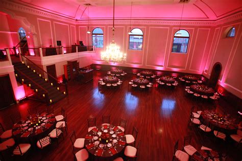 Colonial hall. Are you planning a special event but worried about the cost of renting a banquet hall? Look no further. In this ultimate guide, we will provide you with all the information you nee... 