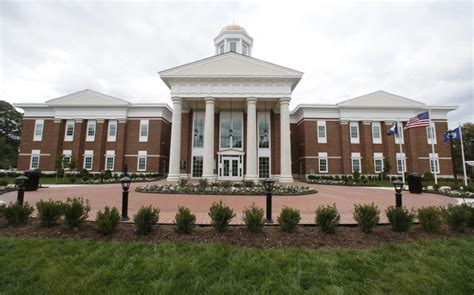 Colonial heights circuit court case information. .  <a href=https://expertpro...