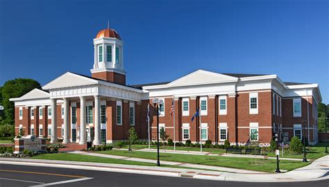 The public seating capacities for Colonial Heights’ General District Court and Circuit Court are 100 and 72, respectively. By comparison, the seating capacities for Chesterfield County’s ...