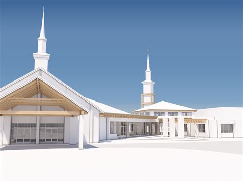 Colonial hills baptist church. Things To Know About Colonial hills baptist church. 