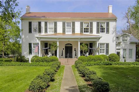 Colonial homes for sale. Things To Know About Colonial homes for sale. 