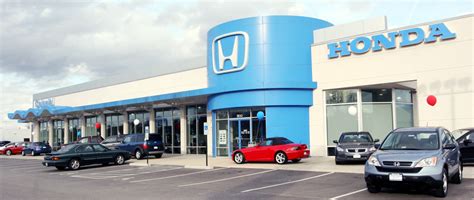 Colonial honda dealership. Things To Know About Colonial honda dealership. 