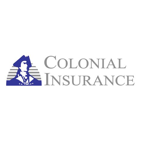 Colonial insurance. Things To Know About Colonial insurance. 