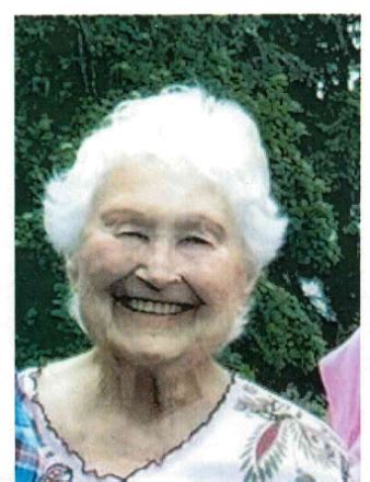 Colonial memorial funeral home obituaries.  Mountain View-Colonial DeWitt Funer...