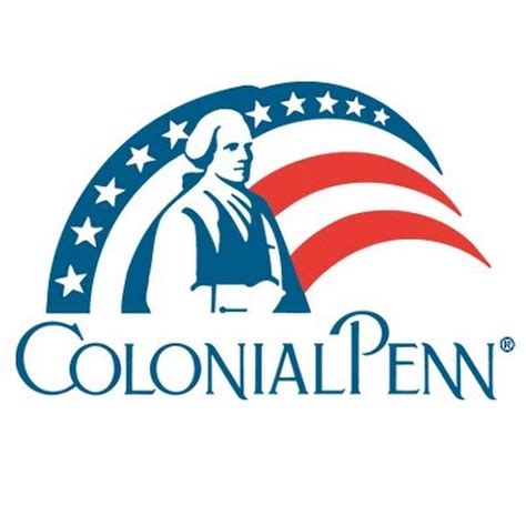 In the past 30 days, Colonial Penn has had 4,147 airin