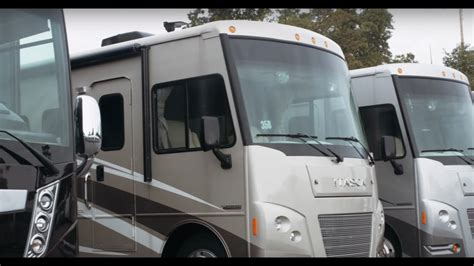 Colonial rv. Colonial RV Park. 1370 East Airline Highway . Laplace, LA 70068. 985-652-9521. Made with SquarespaceSquarespace 