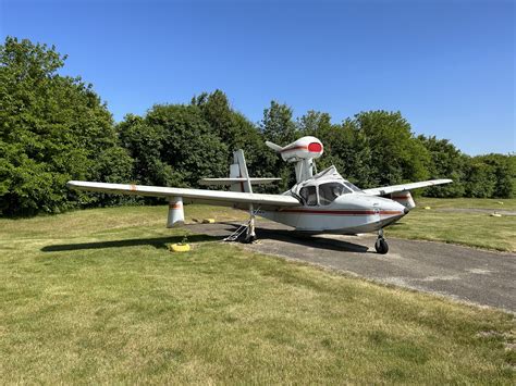 Colonial skimmer for sale. .  <a href=https://managedb.ns-lights.com/vkzu/inde...