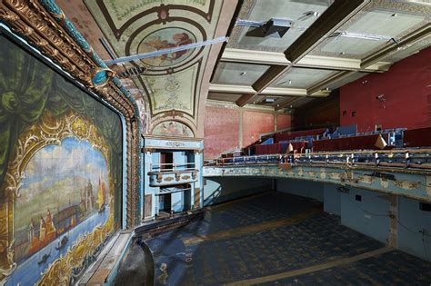 Colonial theatre laconia nh. Things To Know About Colonial theatre laconia nh. 