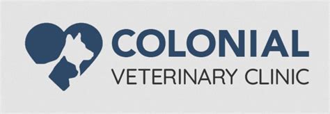 Colonial vet plymouth. Colonial Veterinary Clinic 4.8 89 reviews Closed Opens 9:00 a.m. Thursday Veterinarians Plymouth, MI Write a review Get directions About this business Healthcare Veterinarians To give your pet the best possible care in Plymouth, MI, look to Colonial Veterinary Clinic for a loving atmosphere to care for your special pet! Location details 
