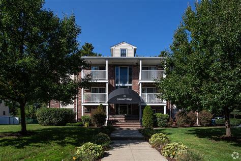 Find the best-rated Methuen apartments for rent near Colonial Village at ApartmentRatings.com. 2020 Top Rated Awards; ... Colonial Village. 2879579. Claim Property. . 