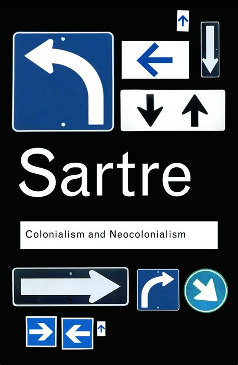 Colonialism And Neocolonialism Routledge Classics