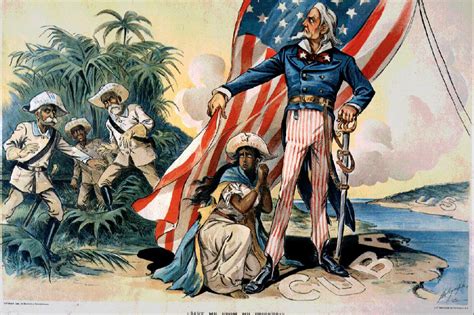 Colonialismo y desarrollo autosostenido en puerto rico. - Writing guide for question 26 ela regents.