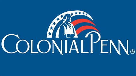 Colonialpenn com. Colonial Penn Life Insurance Company, Philadelphia, Pennsylvania. 13,945 likes · 3,340 talking about this. For 50+ years, Colonial Penn has specialized in offering life insurance … 