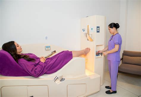 Colonic irrigation brooklyn. Top 10 Best Colon Hydrotherapy in San Antonio, TX - May 2024 - Yelp - Healing Waters, Colonic Institute and MediSpa, Living Health Holistic Center, LipoLaser of San Antonio 