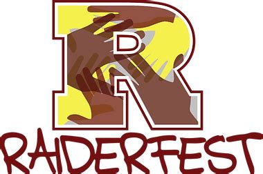 Colonie High School hosting annual Raiderfest