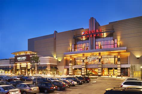 Colonie center mall. Get showtimes, buy movie tickets and more at Regal Colonie Center movie theatre in Albany, NY . Discover it all at a Regal movie theatre near you. 