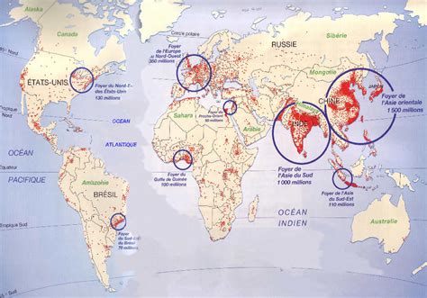 Colonie de peuplement — Wikipédia