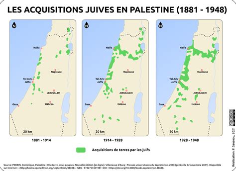 Colonisation de la palestine par les juifs. - Weed eater two stroke engine repair manual.