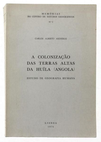 Colonização das terras altas da huíla (angola). - Alfa romeo 147 selespeed user manual.