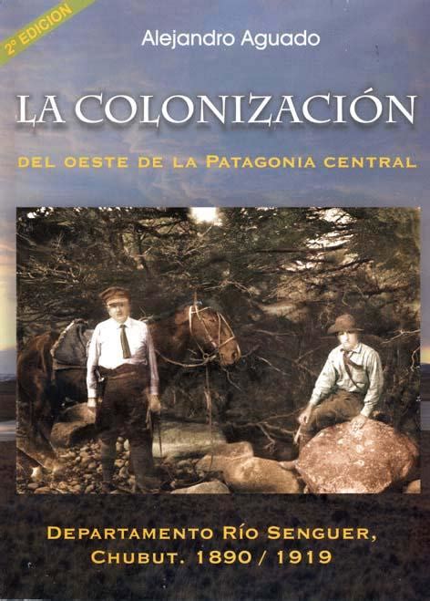 Colonización del oeste de la patagonia central. - Sampling design and analysis solution manual ebook.