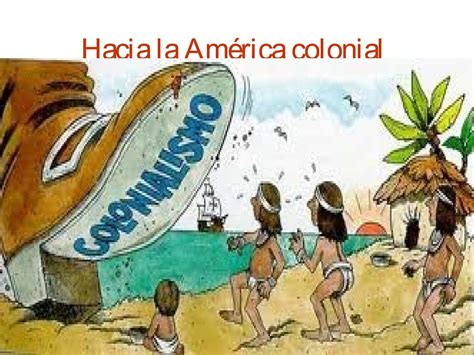 Colonización y descolonización de la cultura latinoamericana. - Baixar manual da impressora hp officejet 4500 desktop.