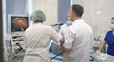 Colonoscopy Alternatives to Prevent Colon Cancer